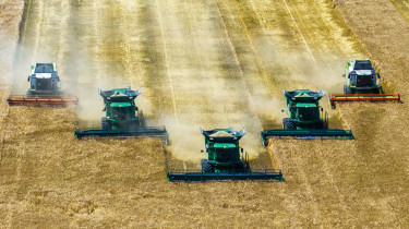 DJI_20250619121600_0035_D