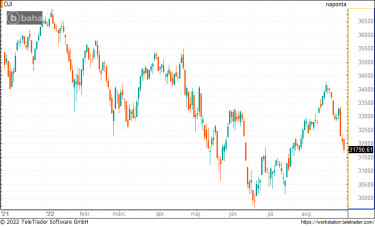 dji0830