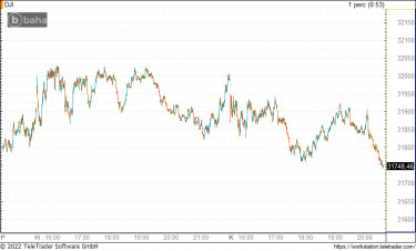 dji1111111