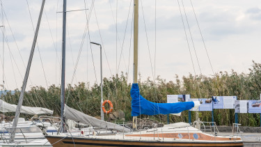 Mindent átalakítanak: óriási beruházás indul a népszerű hazai vízparton, rá sem fogunk ismerni a területre