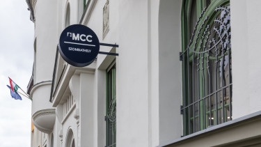 Megvan a végső szám: több mint ezermilliárd forintnyi vagyon kerül vissza az államhoz