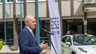 Újabb dokumentumok kerültek elő a Gondosóra-ügyben, a NAIH-hoz fordul a kormány