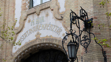 Budaörs megüzente: nem fizet több szolidaritási hozzájárulást