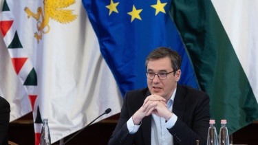 Karácsony Gergely: Nagyon közel van a megállapodás a kormánnyal