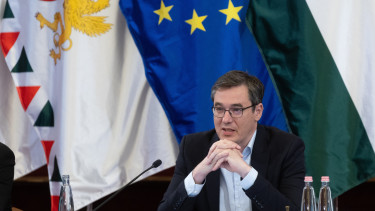 Fordulat a főváros és az állam sokmilliárdos csatájában: új esélyt kapott Budapest