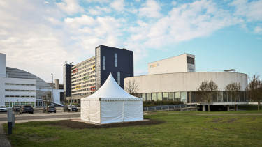 Óriási csőd Magyarországon: tízmilliárdok sorsa került veszélybe az egyetemi alapítvány cégének bedőlésével