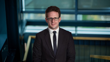 Átláthatóbbá válnak a kötvények módosítására vonatkozó szabályok