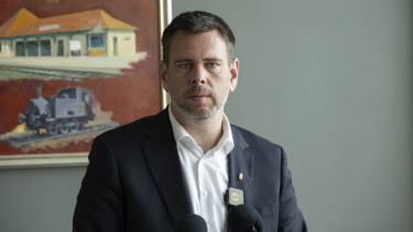 Tisza-kormány: megnyitják a pénzcsapot, elindulhat Magyarország a vasútmodernizáció útján