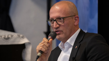 Lépett a szakminisztérium: szigorúbb ellenőrzés jön a kiszervezett állami feladatoknál