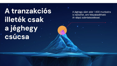 Évi 10 millió forint is elfolyhat – ezek a számlakezelés és a bankolás rejtett csapdái (x)