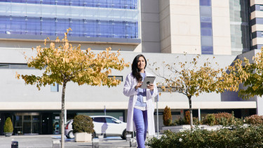 Elszálltak a rezsiköltségek, de egy okos húzással hatalmas összeget spóroltak meg