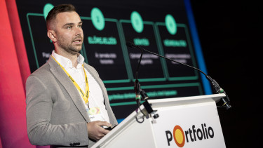 Energiapiac: az ember szerepe már nem a döntés, hanem az értelmezés