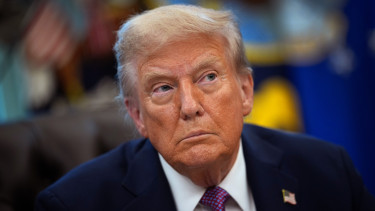Veszélyben Trump vámjai: milliárdos visszatérítés fenyegeti az USA-t