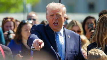 Megerősítették: felpörögtek a tárgyalások az utolsó pillanatban – Néhány órán belül eldől Irán sorsa