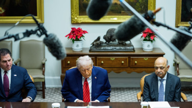 Kiderült, meddig húzódhat még a háború: ez vár Európára az elemző szerint