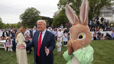 Négy napra bezár a magyar tőzsde - Mutatjuk, hol lehet majd kereskedni