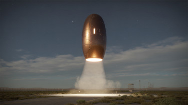 Évtizedeken át eltitkolt felvételeket hozott nyilvánosságra a Pentagon: itt vannak a ma megjelent UFO-akták legérdekesebb videói