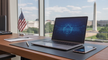 Kemény üzenetet küldött Trump a Microsoftnak: azonnali lépést sürget az elnök