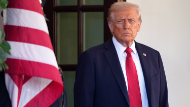 donald-trump-ultimátum-donbasz-béketeremtés-hat-hónap