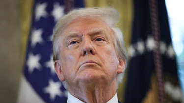 Donald-Trump-Vlagyimir-Putyin-Alaszka