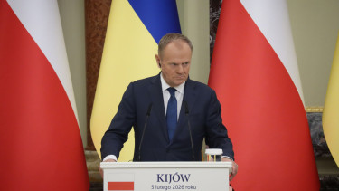 Példátlan feszültség robbant ki az Egyesült Államok és európai szövetségese között: már katonai kivonulással fenyegetőznek