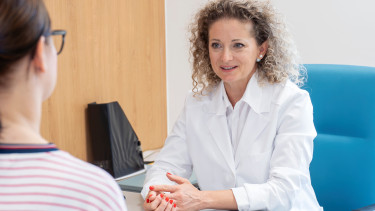 Ég, csíp, szúr, de nem fertőzés? Ez a szindróma is okozhatja (x)