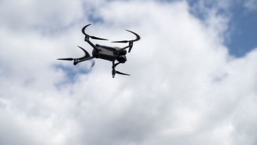 Itt a bejelentés: megalakult az orosz haderő legújabb fegyverneme