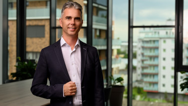 A határ a csillagos másfélmillió – Így lehet az Otthon Start árplafonja alá préselni az új lakások négyzetméterárát