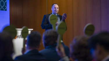 Parázs viták robbantak az AI-ról, mutatjuk a végeredményt