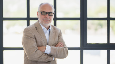 Vége a startupok forráshiányának: új, 17 milliárd forintos korai fázisú tőkeprogramot indít a Hiventures