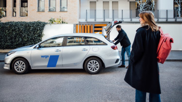 Növekedés, új élmények és egy szokatlan mentés (x)