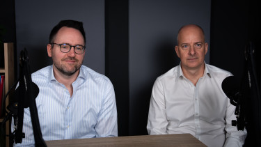 Energiapiaci fordulat: hogyan alkalmazkodnak a nagy szereplők? 