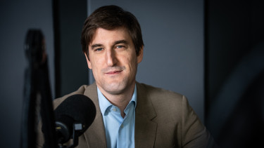 Hosszú távon az elektrifikáció lehet a válasz Irán zsarolási potenciáljára?