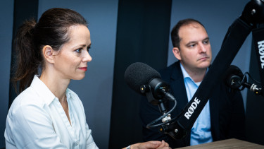 Meddig nőhet még a magyar termékek aránya a boltokban? 