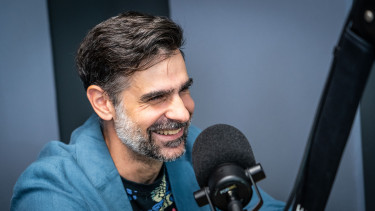 Jelentősen változhat a kibercsalásokhoz kötődő kártérítési felelősség rendszere 