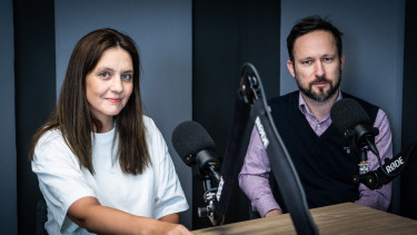 Miért áraszt el minket az illegális dohány? 