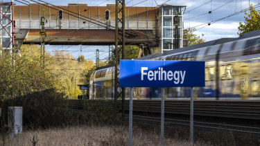 Megjelent a tender, kezdődhet a reptéri projekt előkészítése