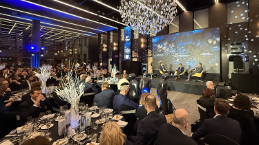 Elérte Magyarországot a német ipari modell válsága és a közép-európai alkalmazkodás kényszere