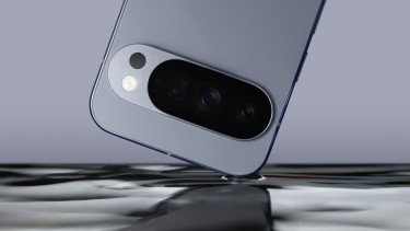 Teszteltük a Google új csúcstelefonját, mutatjuk, mit tud a Pixel 10 Pro