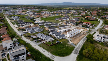 Így zárták el a kiporzó rákkeltő azbesztet a magyar szakemberek