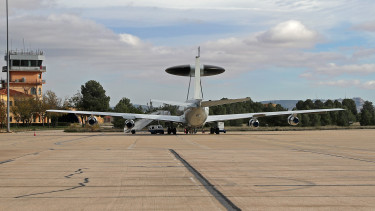 Tűpontos támadást hajtott végre Irán, fájdalmas csapást szenvedett Amerika - Titokban végig az oroszok álltak a háttérben?
