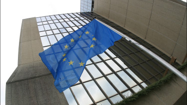 Leszedték a keresztvizet Ukrajna EU-s támogatásairól az uniós auditorok