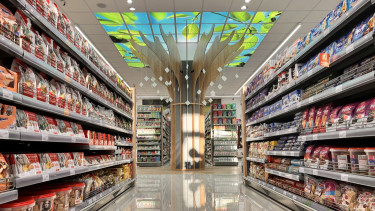 Fókuszban a vásárlói élmény az Ecofamilynél (x)