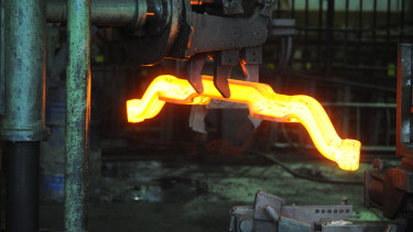 Lezárta a tavalyi évet a Rába, közel 3 milliárd forint lett a csoport eredménye