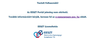 eeszt
