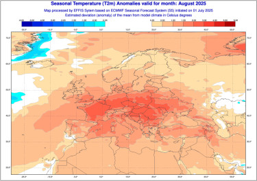 EFFIS_Europe_SeasonalAnomalies_T2m_20250701_m2