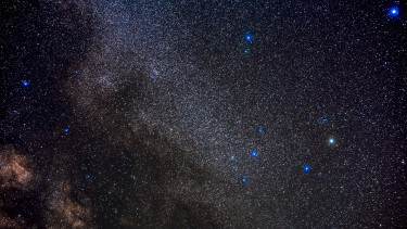 Magyar kutató segítségével értek el hatalmas tudományos áttörést