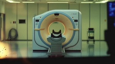 Meglepő felfedezést tettek az egyik legnépszerűbb vitaminról: súlyos betegséggel szemben nyújthat védelmet