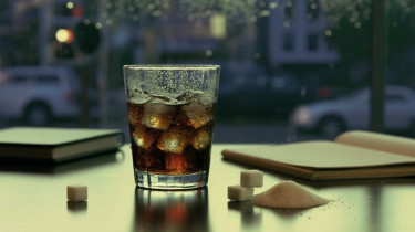 Súlyos hatásai lehetnek a cukros italoknak a fiatalokra