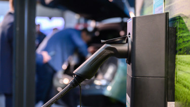 Kiderült az igazság az elektromos autókról: óriási pofont kaptak a világ legnagyobb gyártói